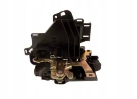 prawy-zamek-drzwi-tyl-seat-cordoba-2002-2008