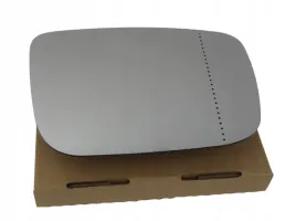 prawy-wklad-lusterka-volvo-xc60-2008-2013-nowy