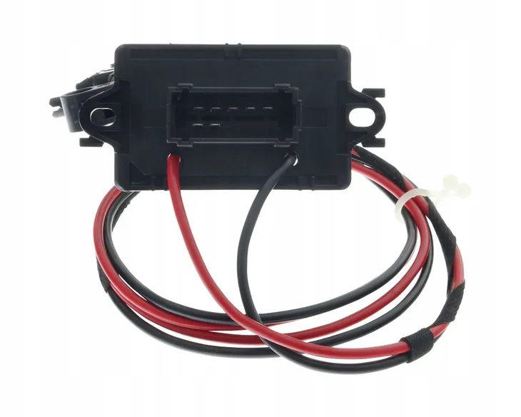 opornik-rezystor-renault-modus-2008-2012-jakosc-czesci-zgodnie-z-gvo-q-oryginal-z-logo-producenta-czesci-oem-oes