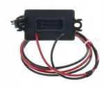 opornik-rezystor-renault-modus-2008-2012-jakosc-czesci-zgodnie-z-gvo-q-oryginal-z-logo-producenta-czesci-oem-oes