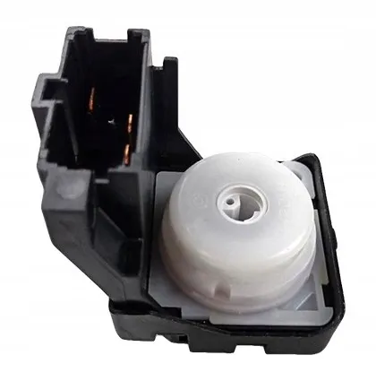 kostka-stacyjki-honda-pilot-2008-2015-stan-nowy