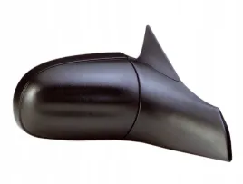 prawe-lusterko-corsa-b-1993-2001-elektryczne