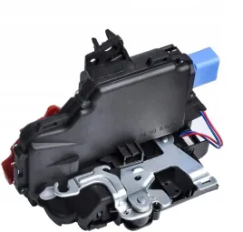 prawy-zamek-drzwi-tyl-seat-ibiza-2002-2008
