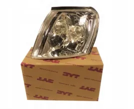 lewy-kierunkowskaz-mitsubishi-space-star-2000-2002