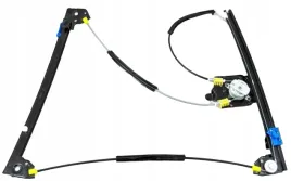 lewy-podnosnik-szyby-renault-laguna-ii-2001-2007