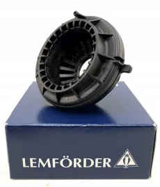 lozysko-poduszki-amortyzatora-volvo-s60-ii-2010-