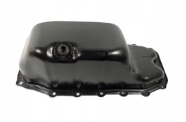 miska-olejowa-fiat-fiorino-1-3-multijet-2007-2020