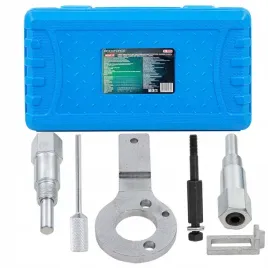 zestaw-zaciskow-do-silnika-blokada-rozrzadu-opel-vauxhall-1-9cdti