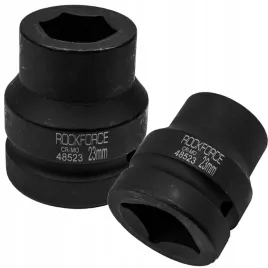 nasadka-udarowa-1-23mm-6-katna