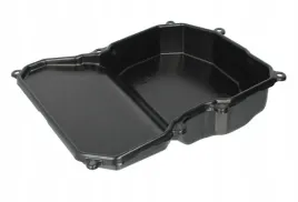 miska-olejowa-skrzyni-biegow-tiptronic-09g321361a