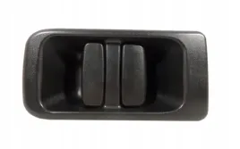 klamka-drzwi-bocznych-renault-master-opel-movano-1998-2010