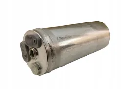 osuszacz-klimatyzacji-honda-insight-2000-2006