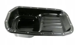 miska-olejowa-kia-cerato-1-6-2003-2008