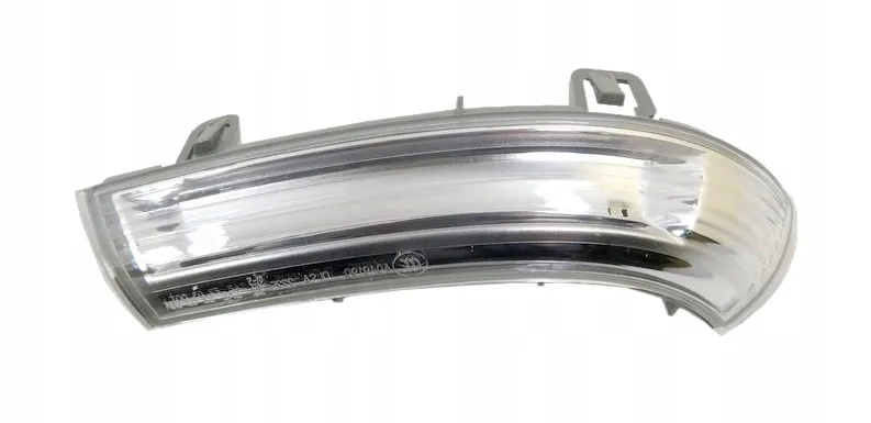 prawy-migacz-vw-golf-v-2003-2009-oryginal