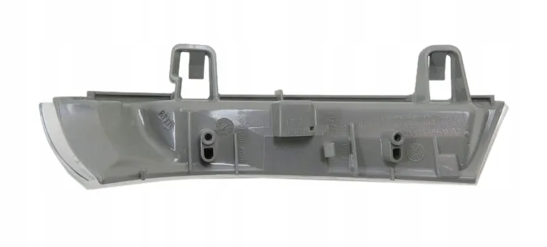 prawy-migacz-vw-golf-v-2003-2009-oryginal