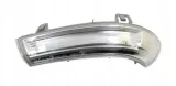 prawy-migacz-vw-sharan-2000-2010-oryginal