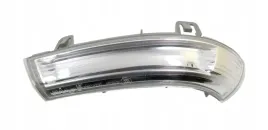lewy-migacz-vw-golf-plus-vi-2008-2013-oryginal