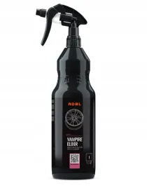adbl-vampire-elixir-1000ml-neutralnym-zel-do-biezacego-czyszczenia-felg