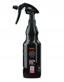 adbl-vampire-elixir-500ml-neutralnym-zel-do-biezacego-czyszczenia-felg