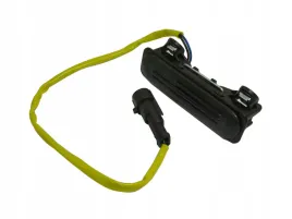 klamka-zamek-klapy-bagaznika-fiat-qubo-2008-