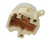 kostka-stacyjki-suzuki-equator-2009-2012-producent-czesci-nty