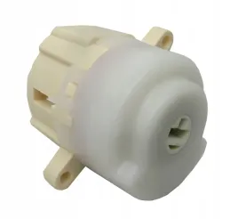 kostka-stacyjki-infiniti-i30-2000-2001