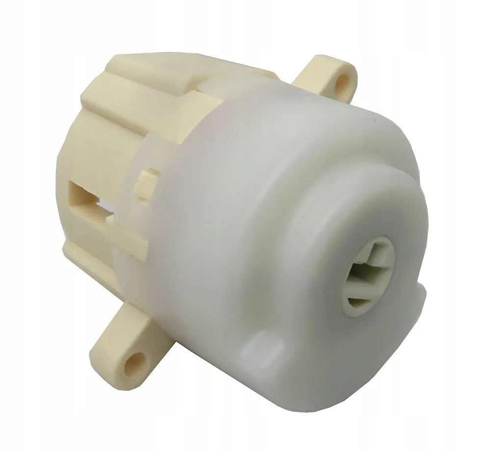 kostka-stacyjki-nissan-note-2013-