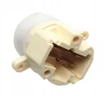 kostka-stacyjki-nissan-note-2013-stan-nowy