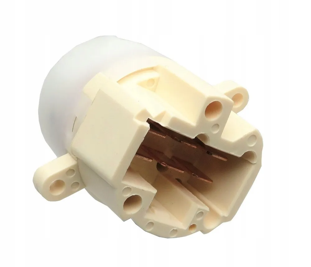 kostka-stacyjki-nissan-note-2013-