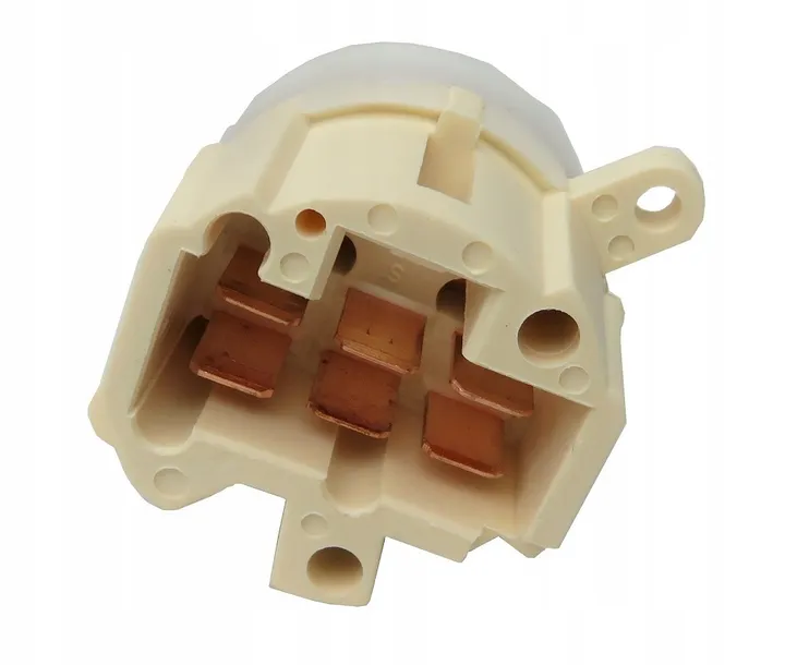 kostka-stacyjki-nissan-note-2013-producent-czesci-nty