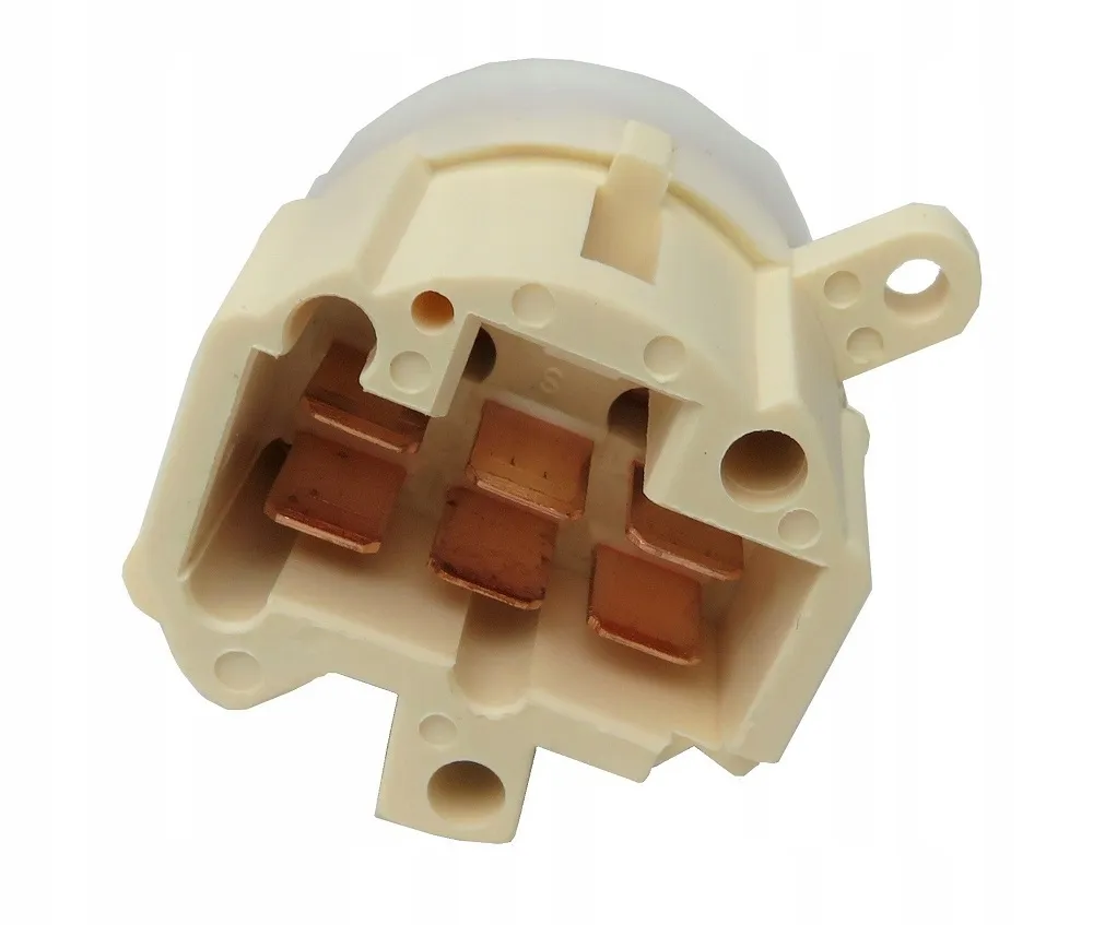 kostka-stacyjki-nissan-note-2013-