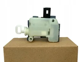 silownik-klapy-bagaznika-seat-toledo-ii-1998-2004