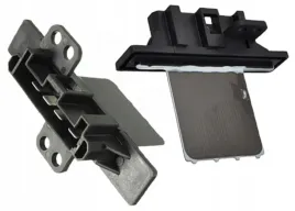 rezystor-nissan-pick-up-d22-1998-2008-opornik