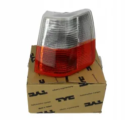 lewy-kierunkowskaz-volvo-940-960-1990-1997