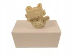 kostka-stacyjki-lexus-rx-2003-2008-producent-czesci-bf