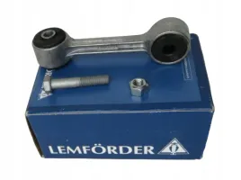 lacznik-stabilizatora-bmw-3-coupe-e46-1998-2006