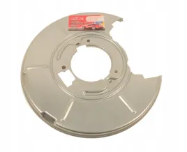 prawa-oslona-tarczy-hamulcowej-bmw-3-e46-1998-2005
