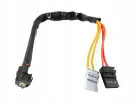 kostka-stacyjki-renault-mascott-1999-2010-stacyjka