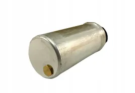 osuszacz-klimatyzacji-nissan-almera-tino-2000-2006