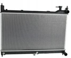 chlodnica-nissan-murano-z52-3-5-v6-2015-