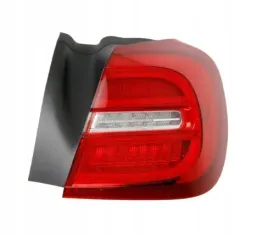 lewa-lampa-tyl-mercedes-gla-klasse-x156-2013-led