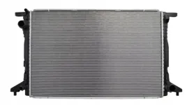 chlodnica-wody-audi-a4-b9-2015-nowa-8w0121251aa