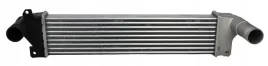 intercooler-land-rover-freelander-2-0-td4-1997-2006
