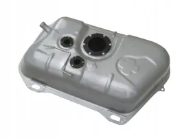 zbiornik-suzuki-grand-vitara-1998-2005-benzyna