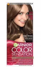garnier-color-sensation-60-farba-do-wlosow