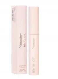 pierre-rene-zel-do-stylizacji-brwi-bezbarwny-10ml