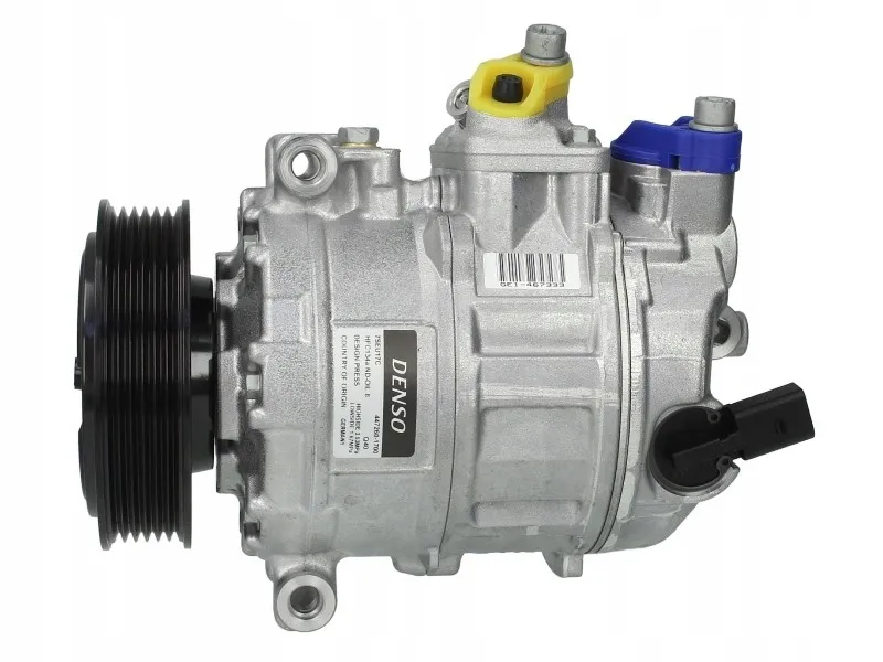 sprezarka-audi-a3-8p-2003-2013-denso