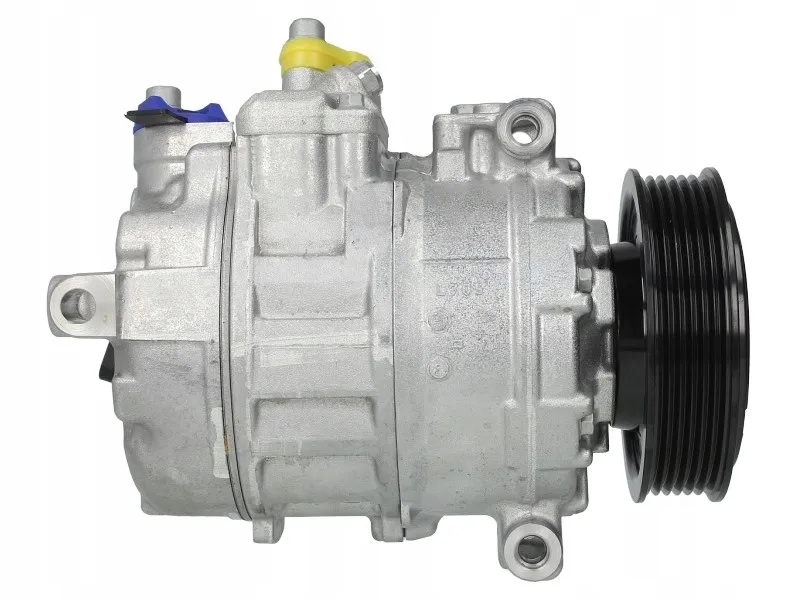 sprezarka-audi-a3-8p-2003-2013-denso