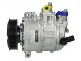 sprezarka-vw-touran-2003-2010-denso