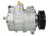 sprezarka-vw-touran-2003-2010-denso-stan-nowy